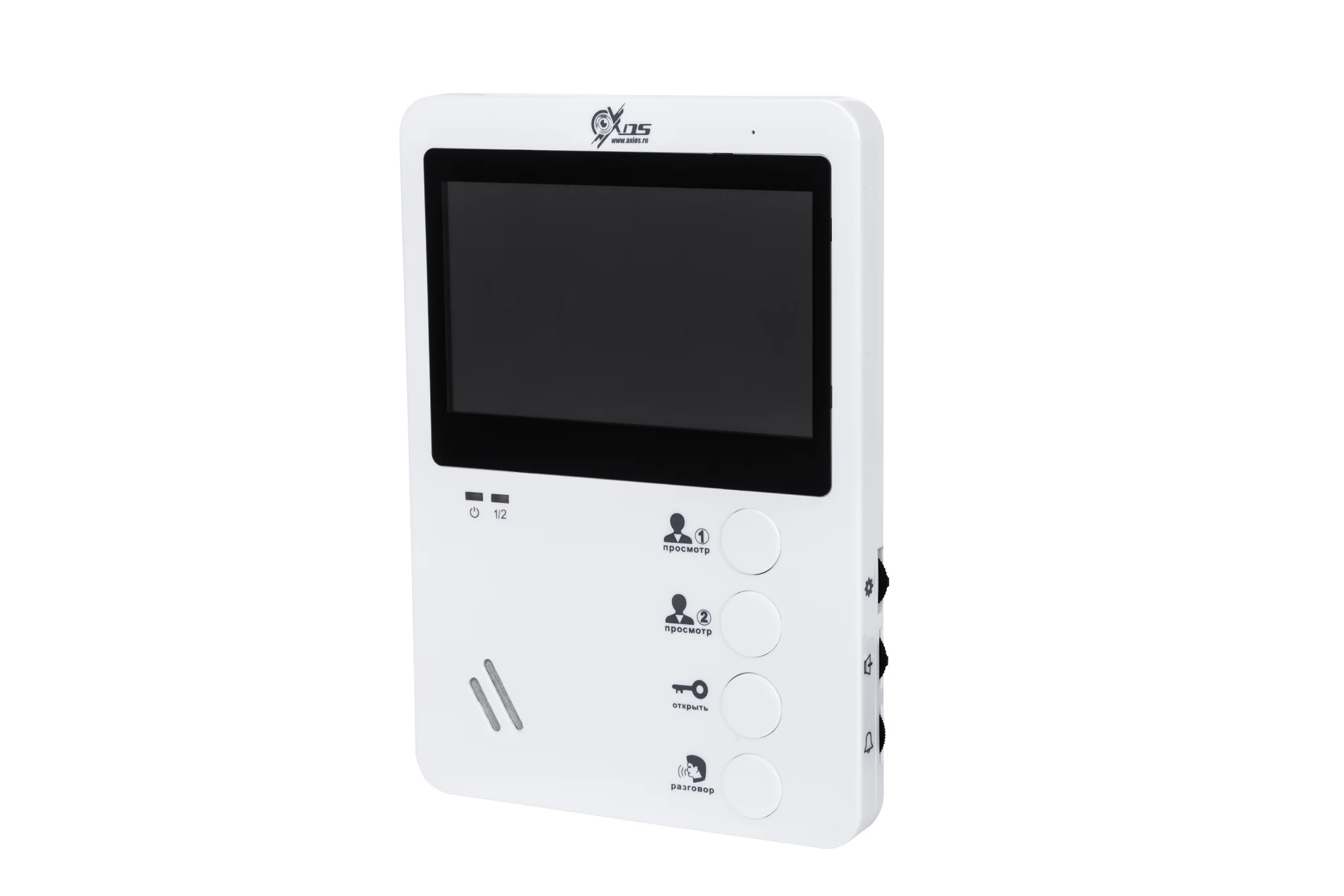 Axios AXI-LA04 - купить в Axivision