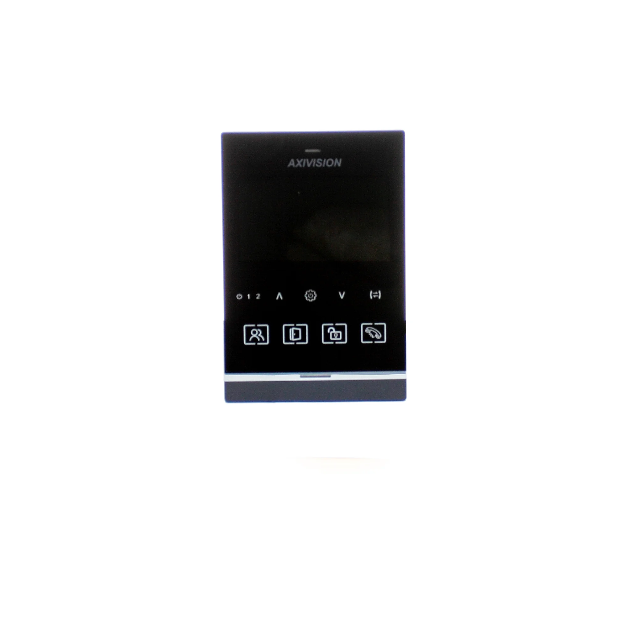 Axivision AS-41B - купить в Axivision