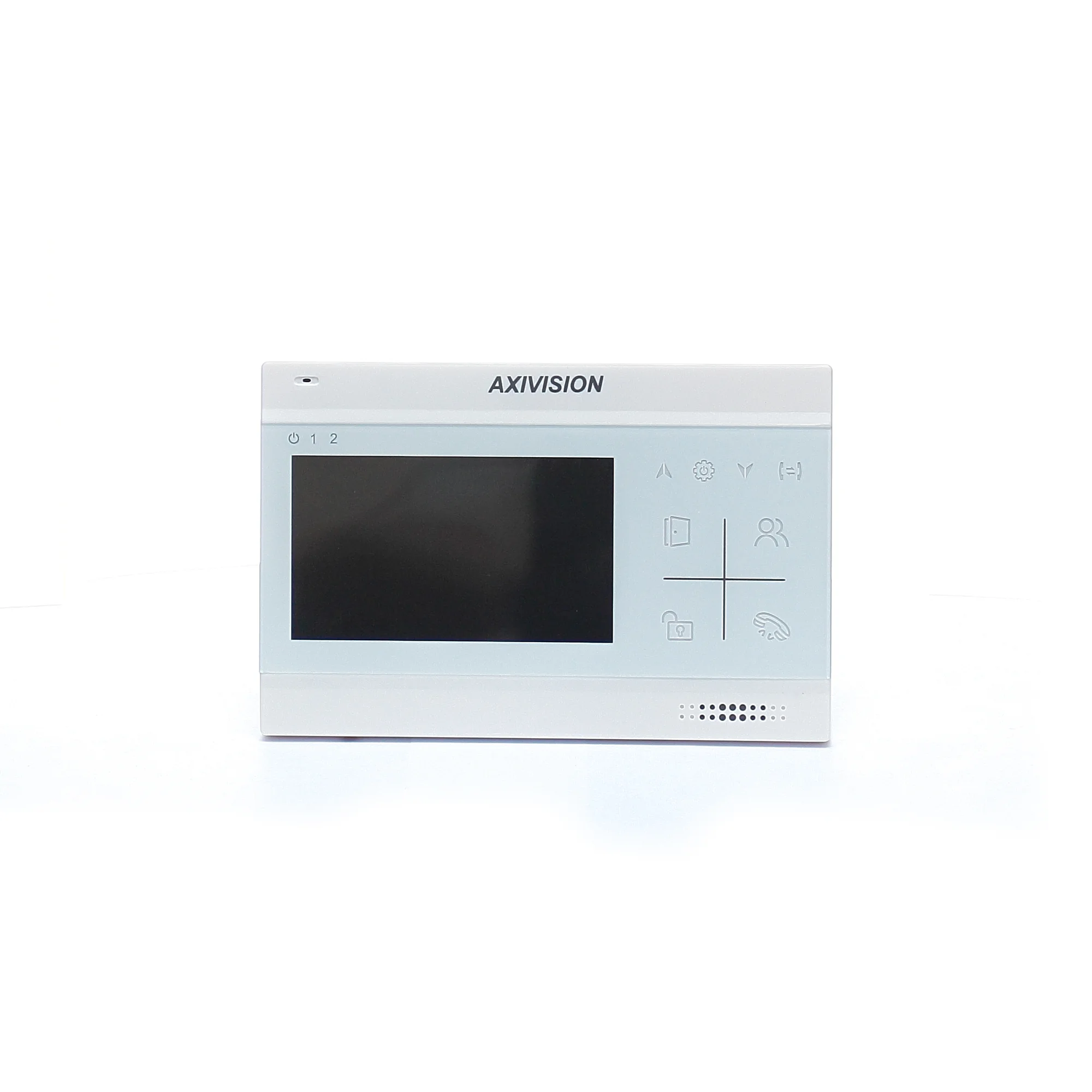 Axivision  AS-42W - купить в Axivision