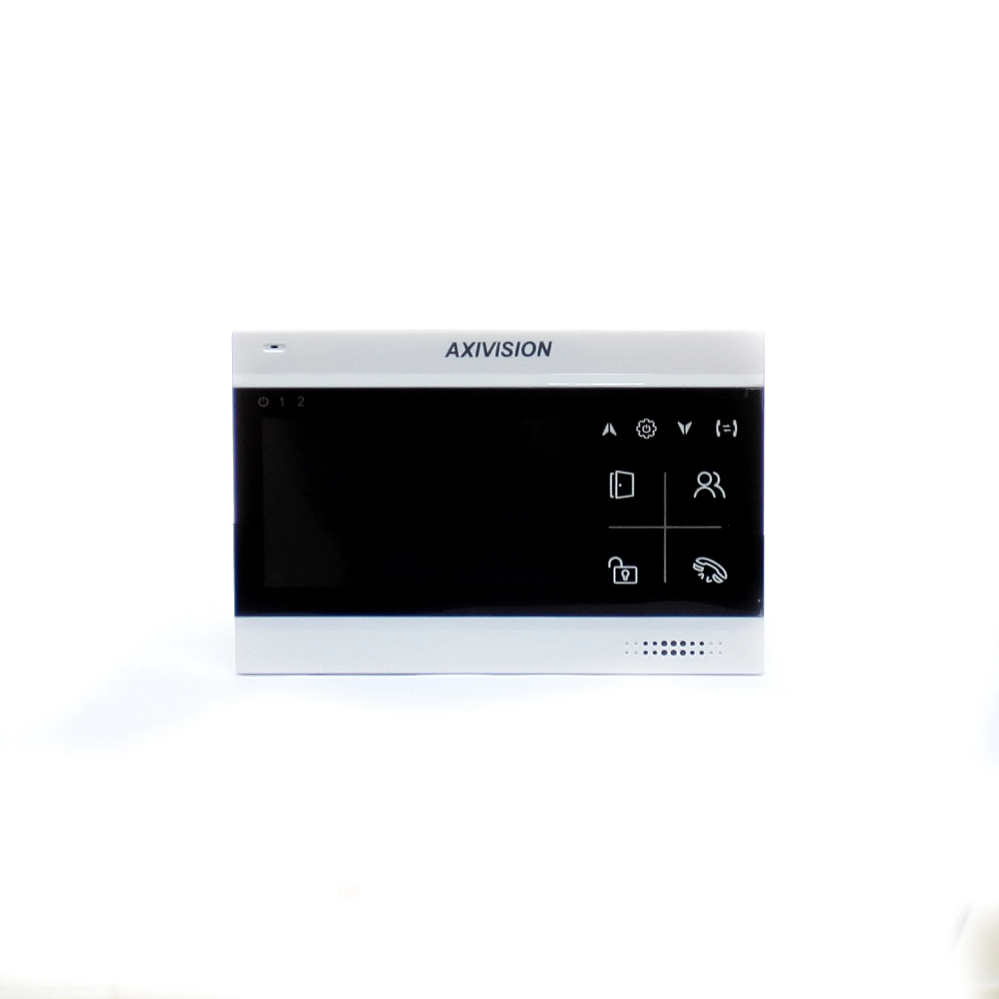 Axivision  AS-42B - купить в Axivision