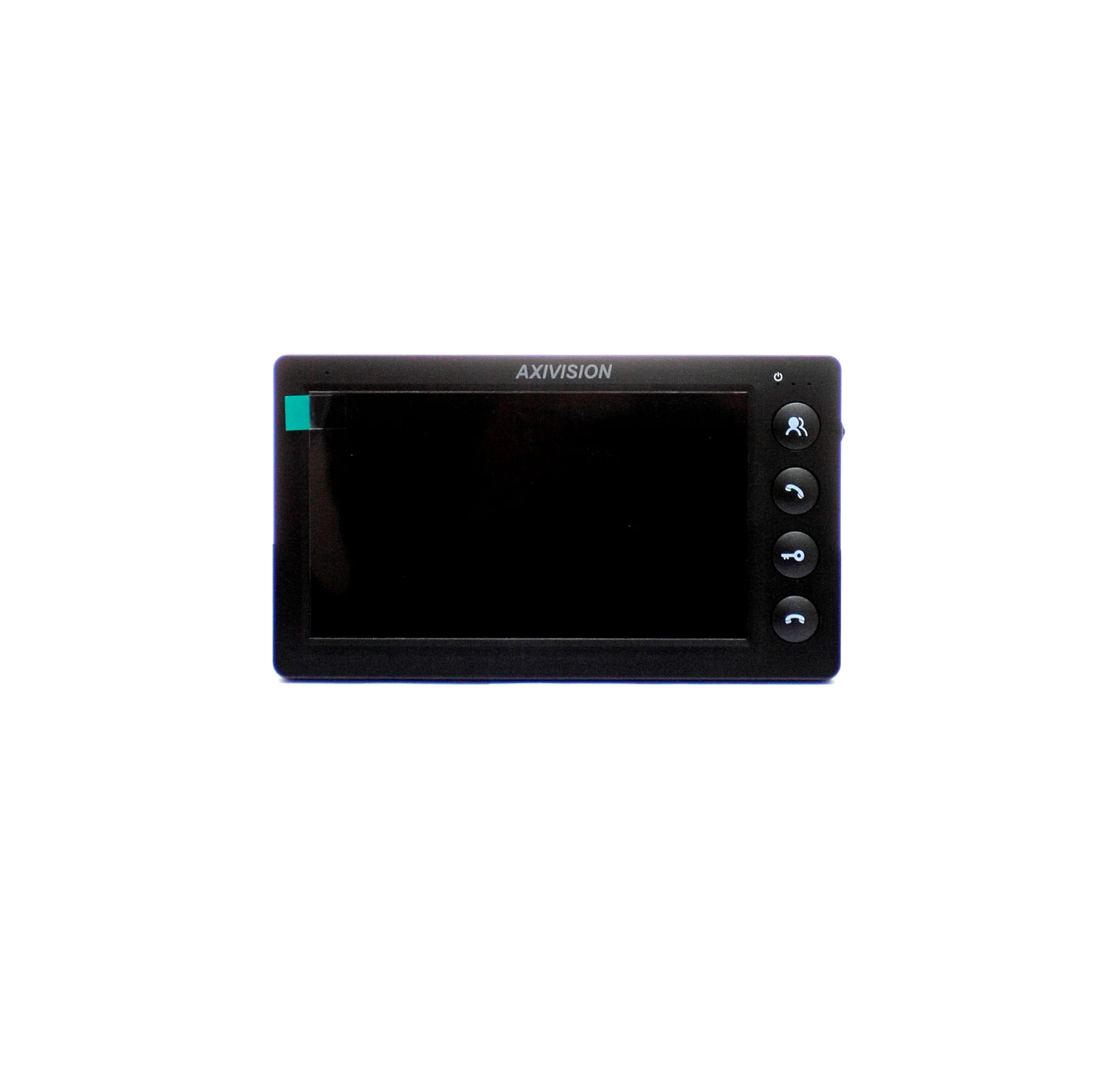 Axivision AS-71B - купить в Axivision