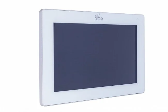 Axios AXI-MA072 - купить в Axivision