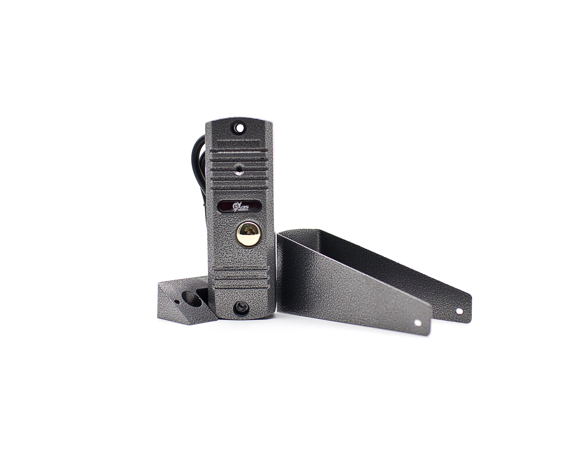 Axios AXI-305 600TVL (серебро) - купить в Axivision