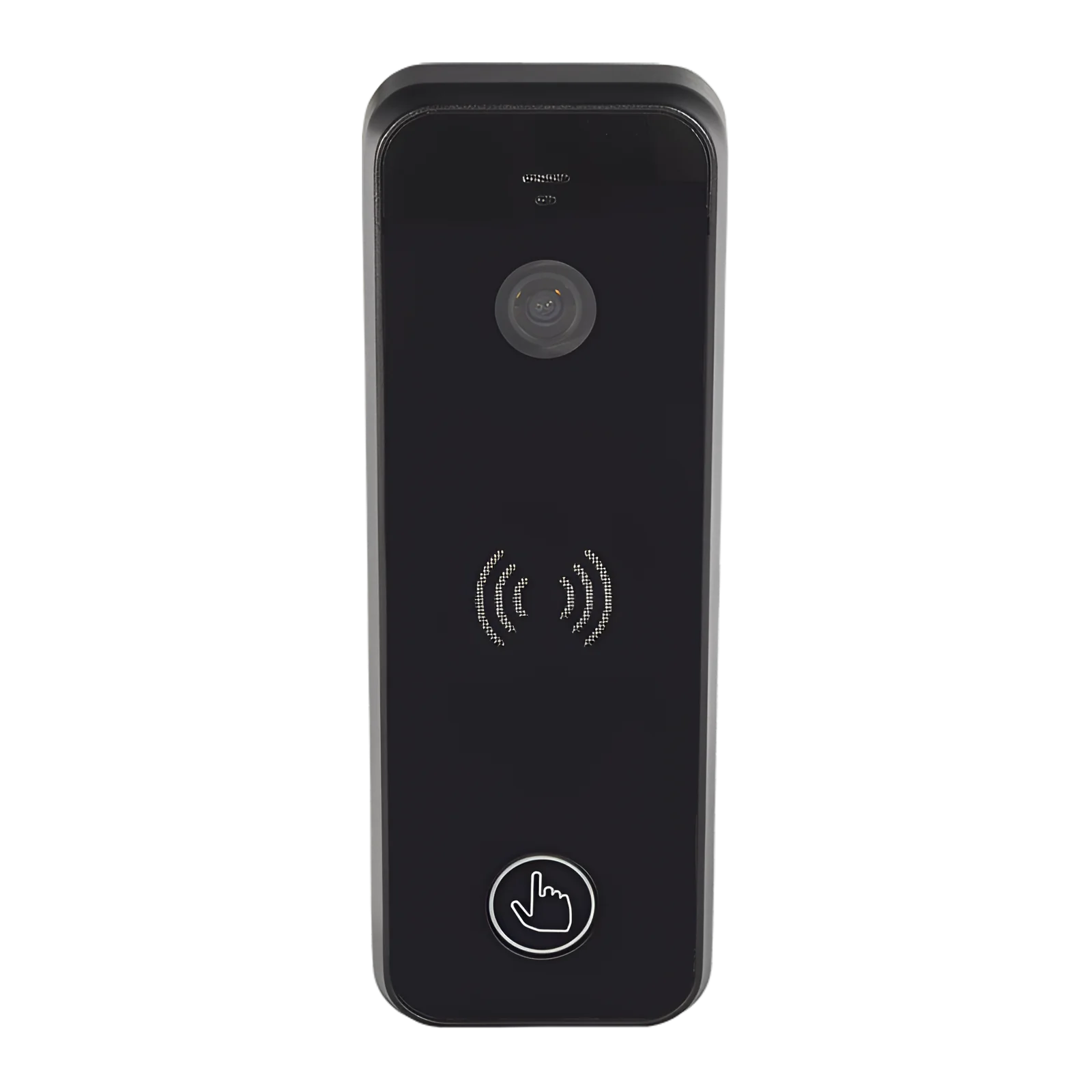 Tantos iPanel 2 HD (blaсk) - купить в Axivision