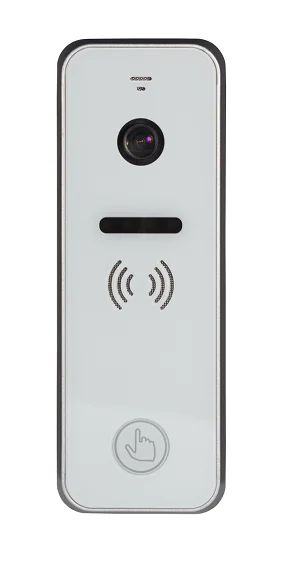 Tantos iPanel 2 HD (white) - купить в Axivision