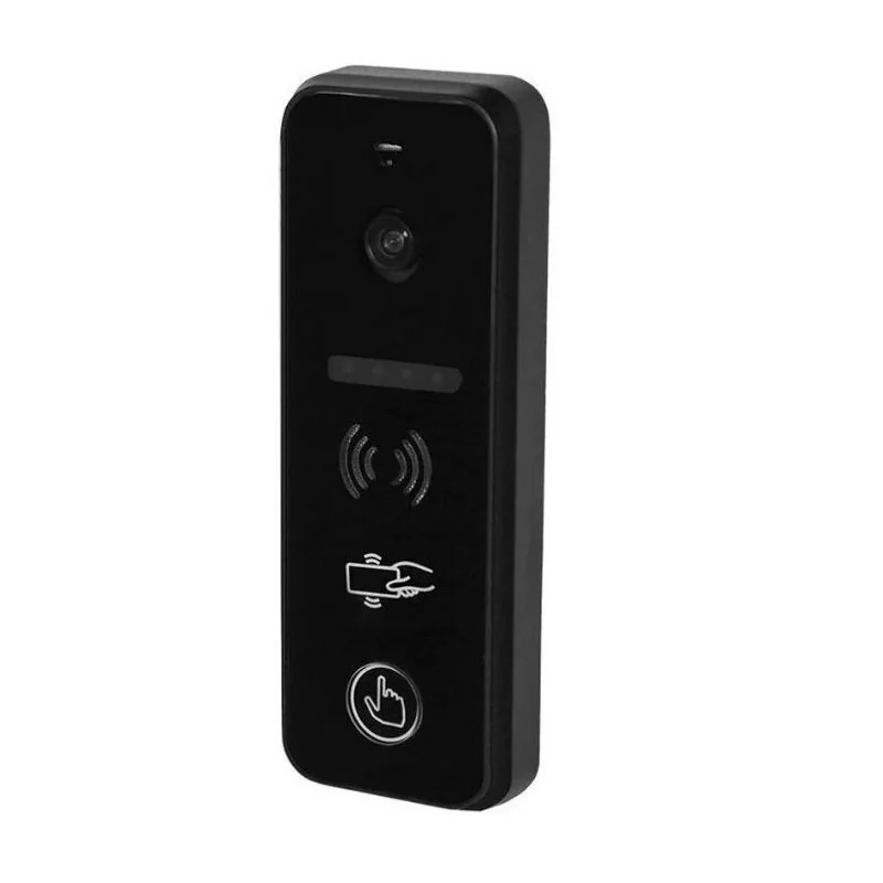 Tantos iPanel 2 HD EM (black) - купить в Axivision