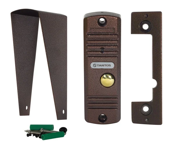 Tantos WALLE + - купить в Axivision