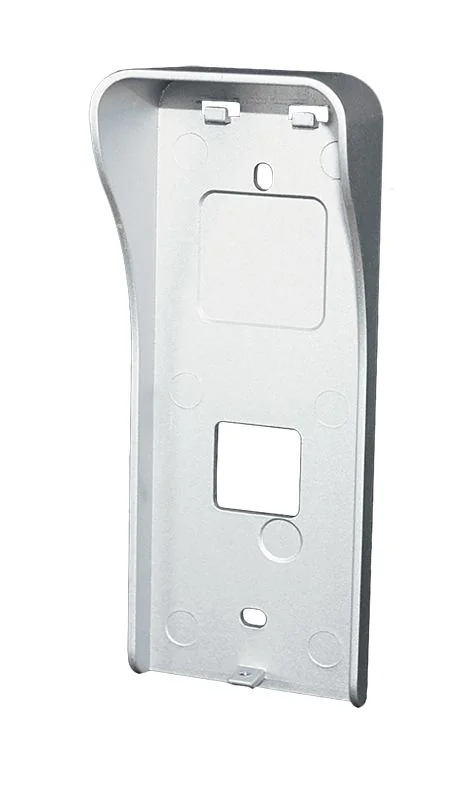 Козырек Tantos iPanel - купить в Axivision