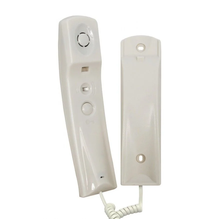 Vizit УКП-7 (слоновая кость) - купить в Axivision