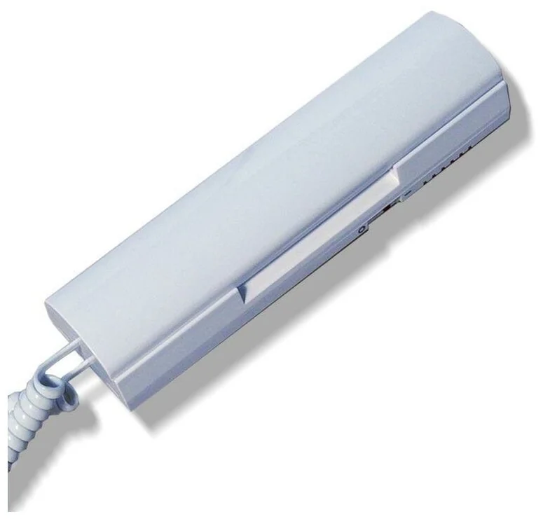 Цифрал КМ-2НО - купить в Axivision