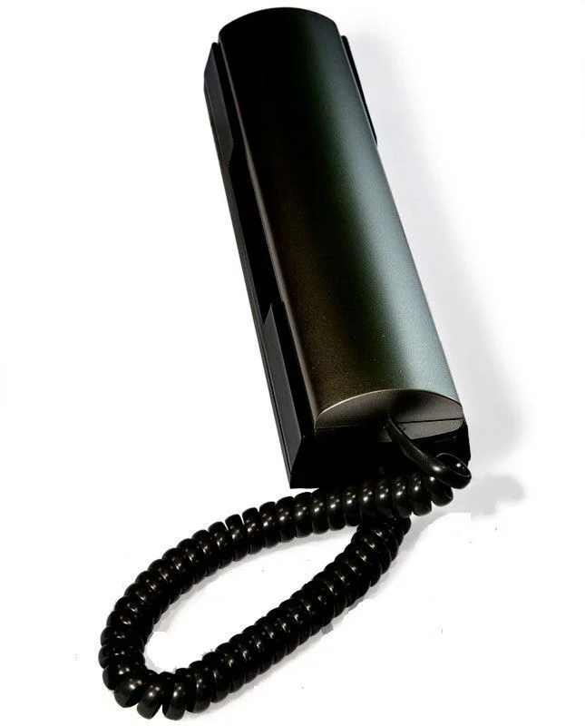 Цифрал КМ-2НО 1Черная - купить в Axivision