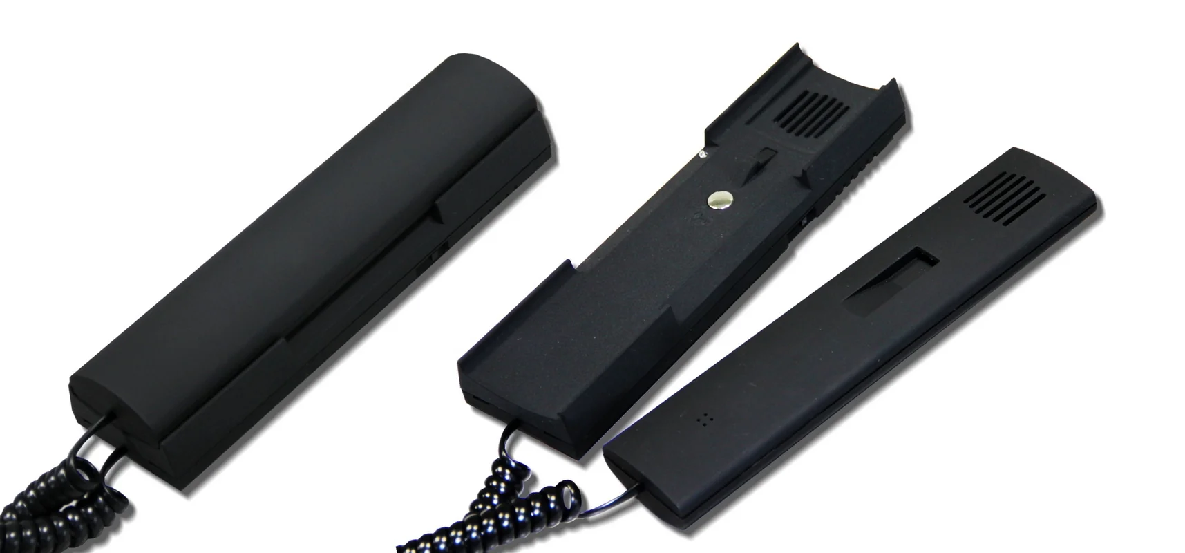 Цифрал КМ-2НО 1Черная - фото 2 из 2