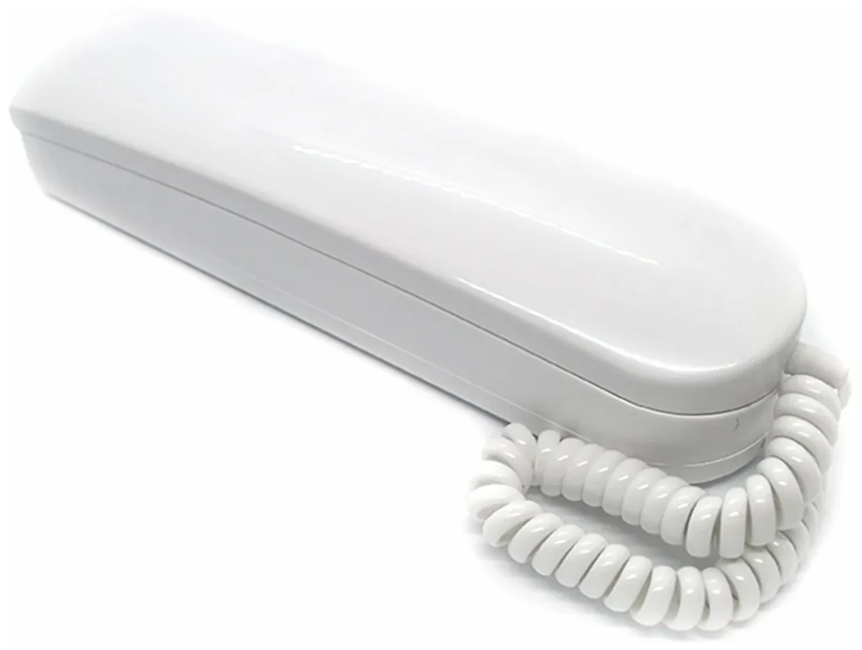 Laskomex LM УКТ-2 (белая) - купить в Axivision