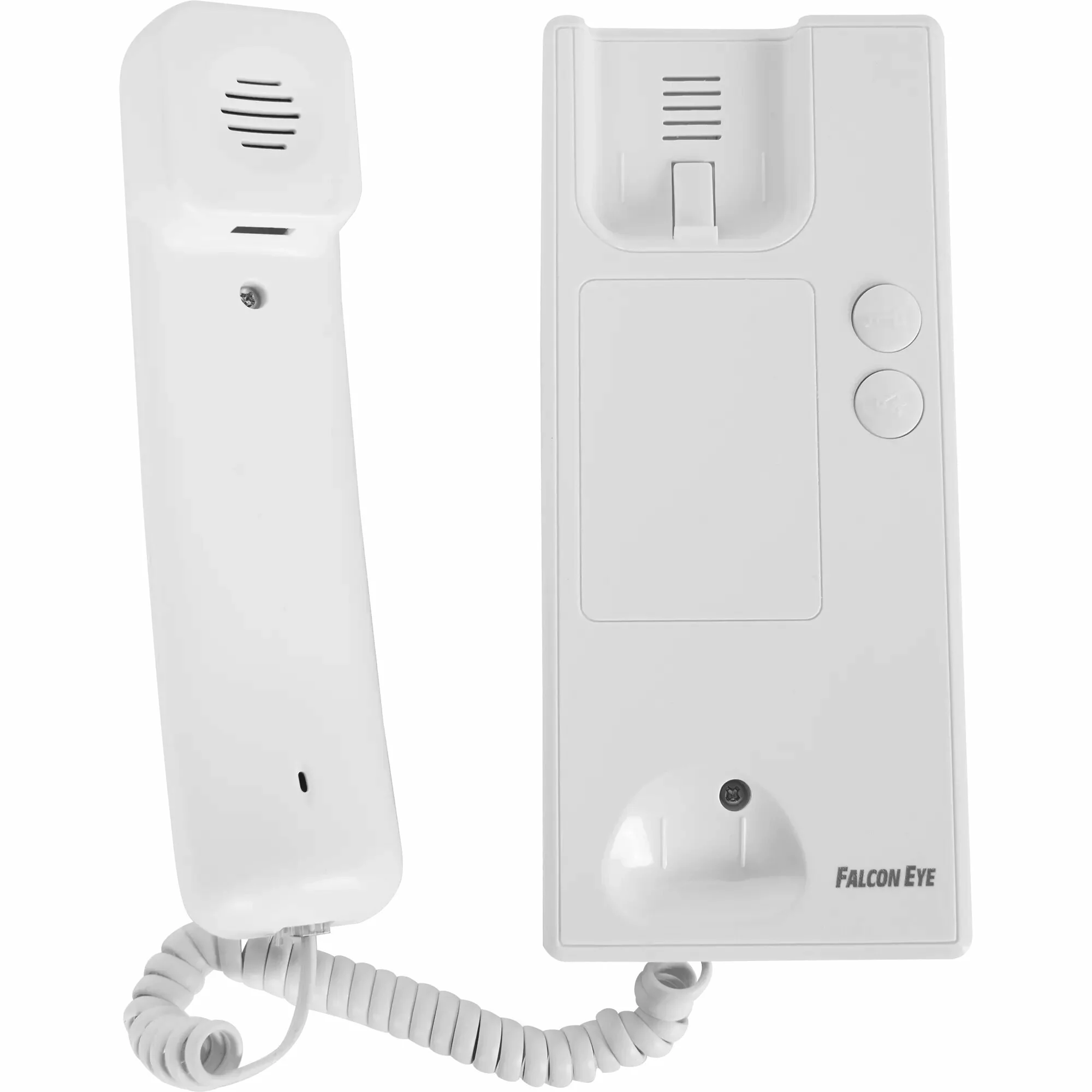 Falcon  FE-12D - фото 2 из 2