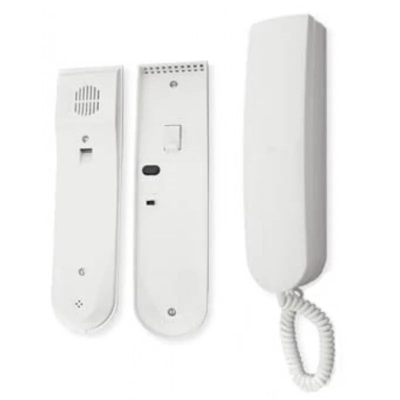 Laskomex LМ-8d (белая) - фото 2 из 2