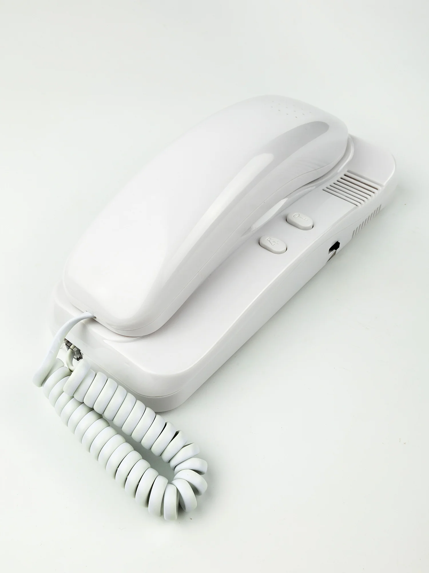 Tantos TS-AD Digital (белая) - купить в Axivision