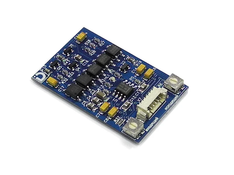 MCK-СЛИМ - купить в Axivision