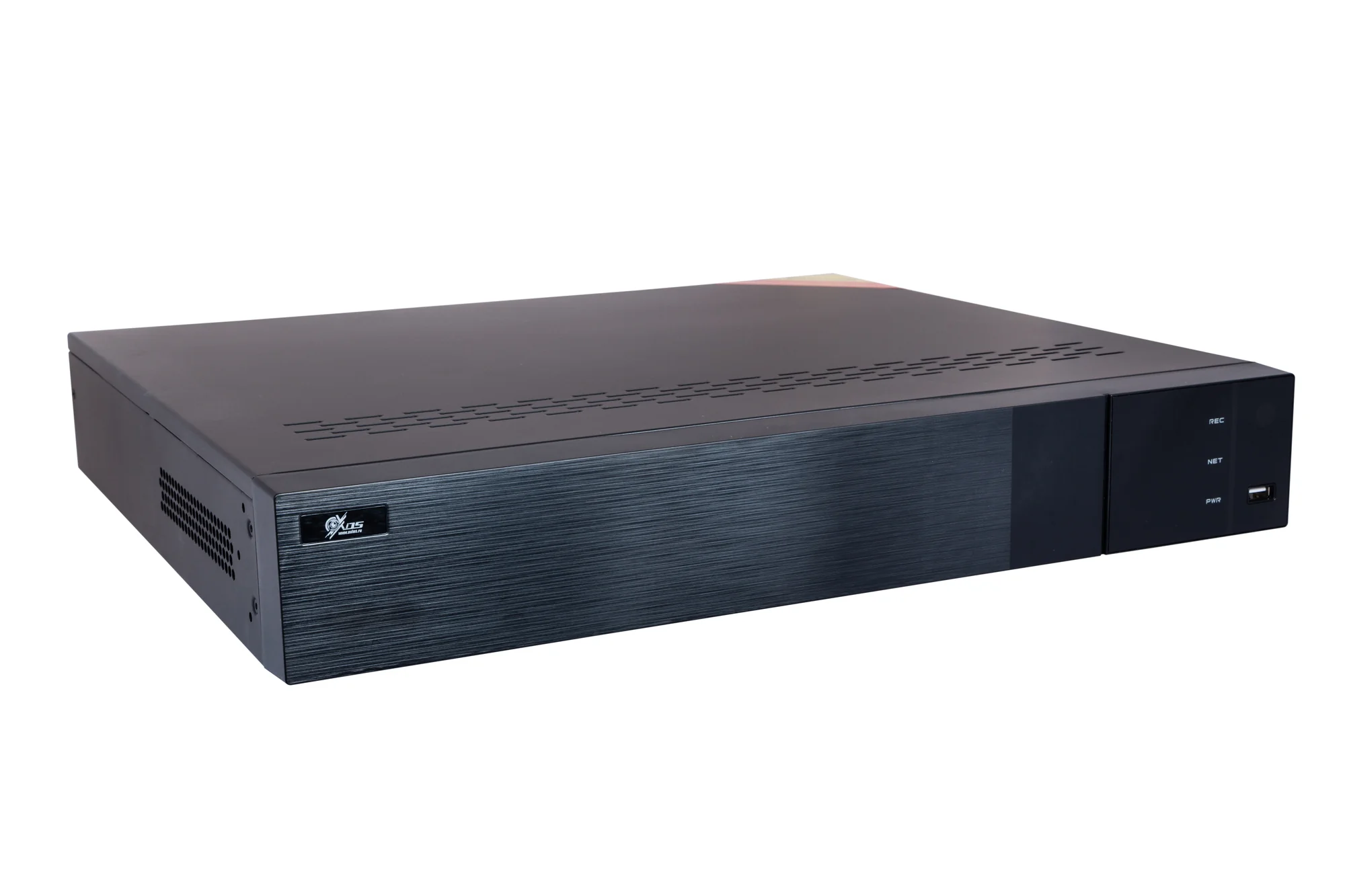 Axios AXI-322 H265 - купить в Axivision