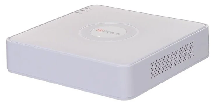 HiWatch DS-H116GA - купить в Axivision