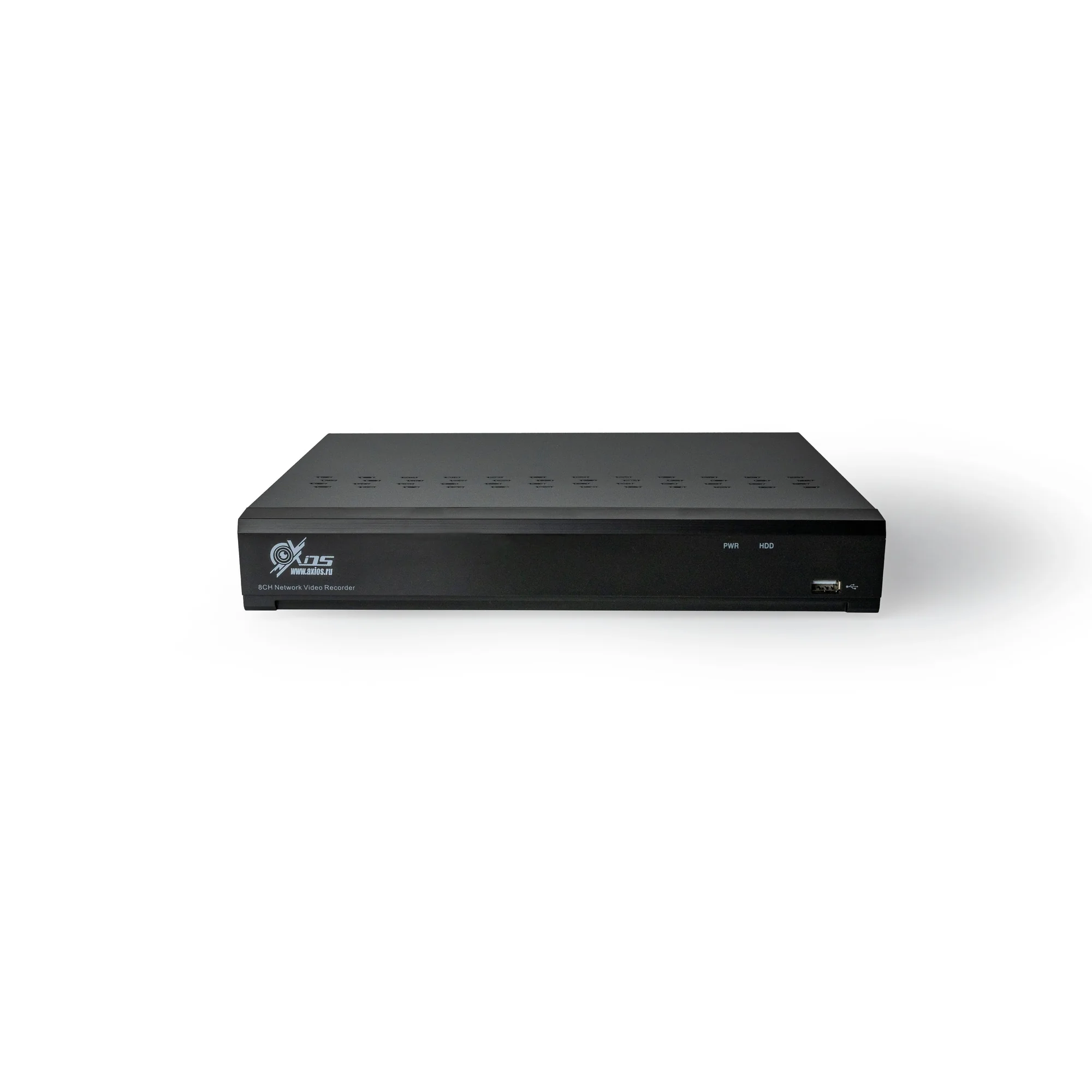 AXIOS AXI-NVR-083  NEW - купить в Axivision