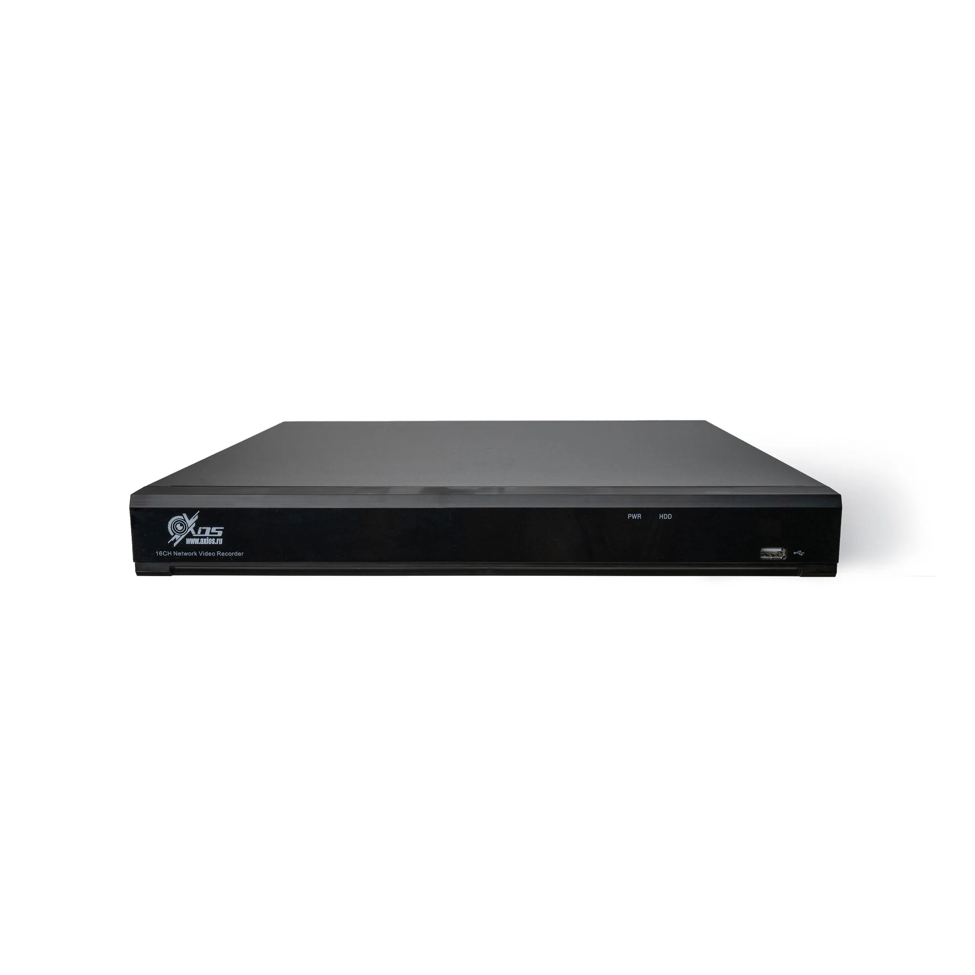 AXIOS AXI-NVR-323  NEW - купить в Axivision