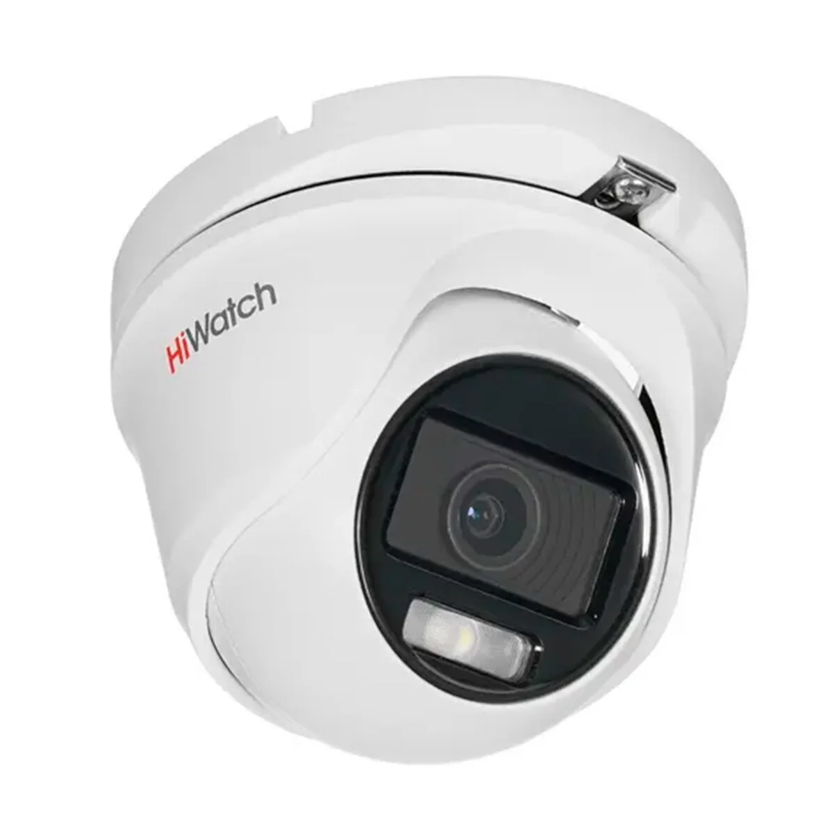 HIWATCH DS-Т203L(B)