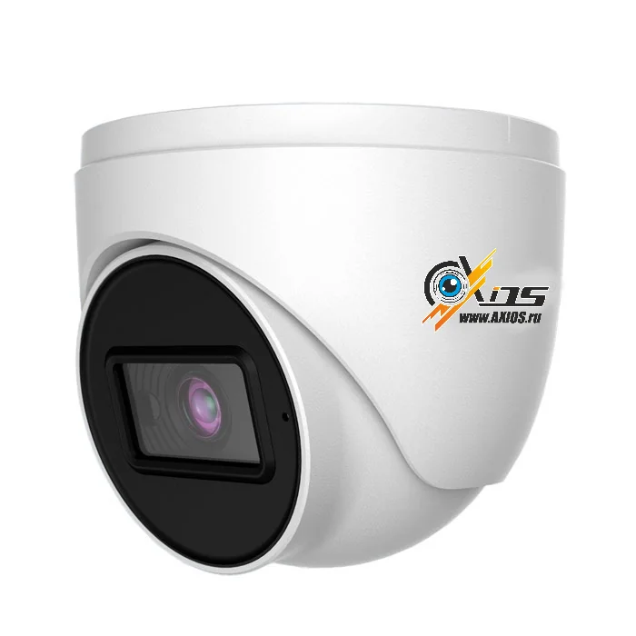 AXI-IP XL63M (2.8)