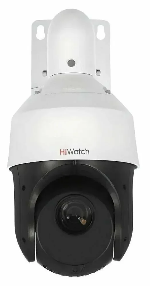 HIWATCH DS-I425(B) PTZ 25x - купить в Axivision