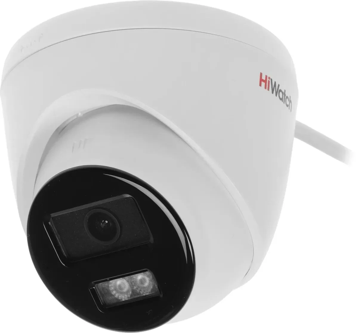 HIWATCH DS-I453L(D)(2.8) - купить в Axivision