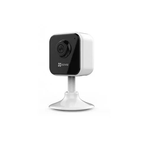 EZVIZ H1C (2MP)