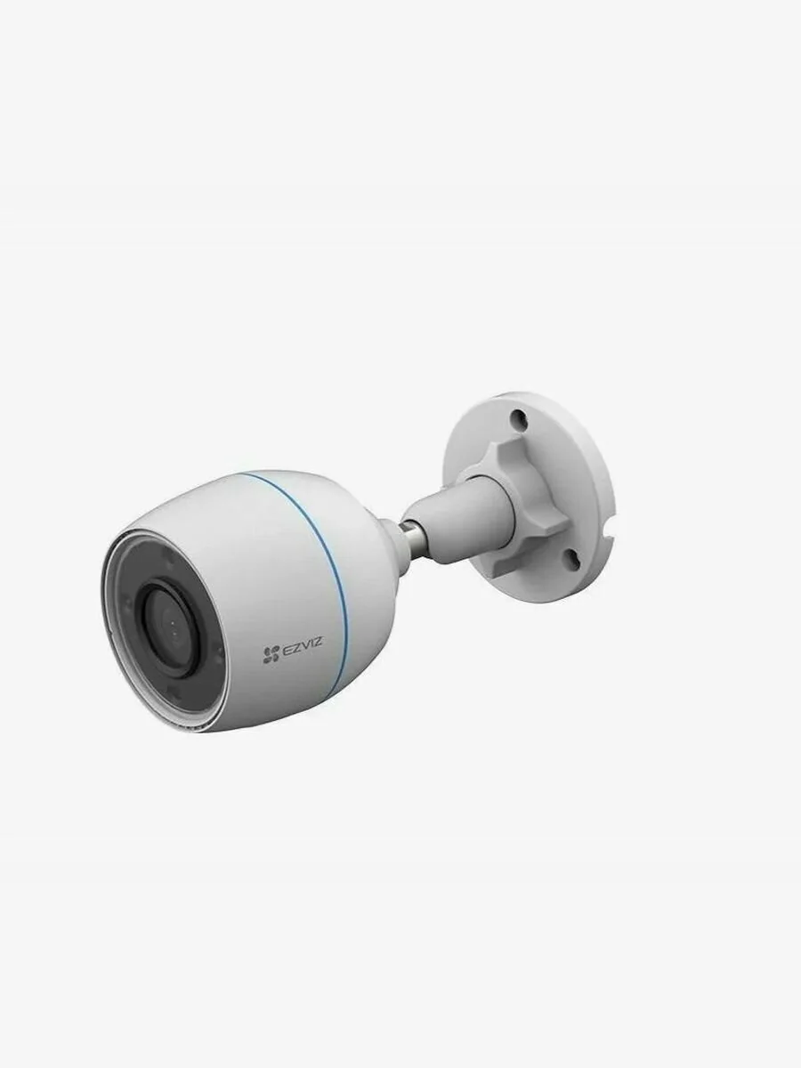 EZVIZ H3c color (2MP) - купить в Axivision