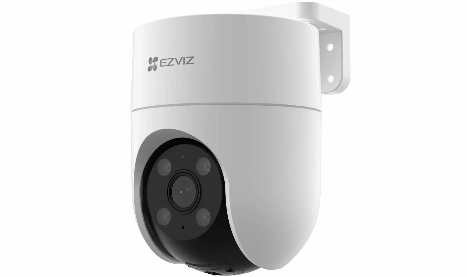 EZVIZ H8c (4MP) - купить в Axivision