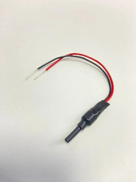 Микрофон "Ритм" для IP камер - купить в Axivision