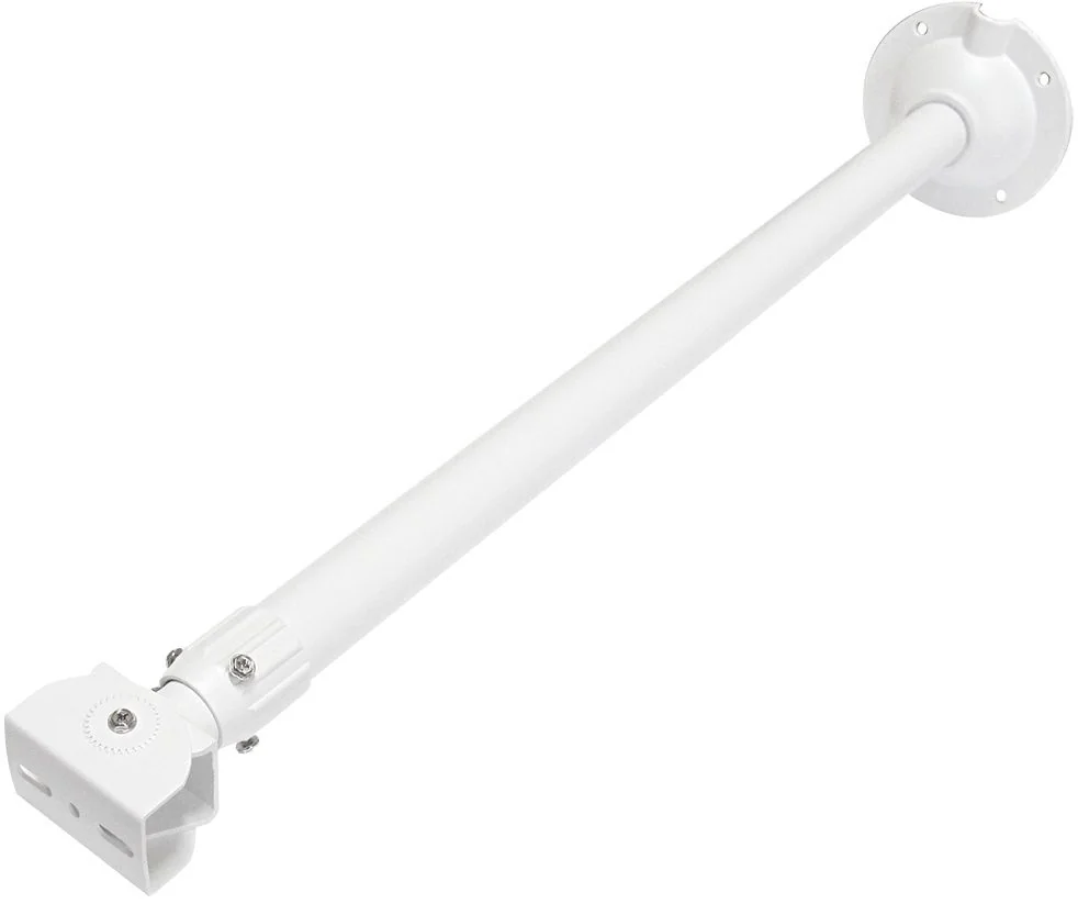 AXI-BR14 Кронштейн телескоп 100-200 см - купить в Axivision