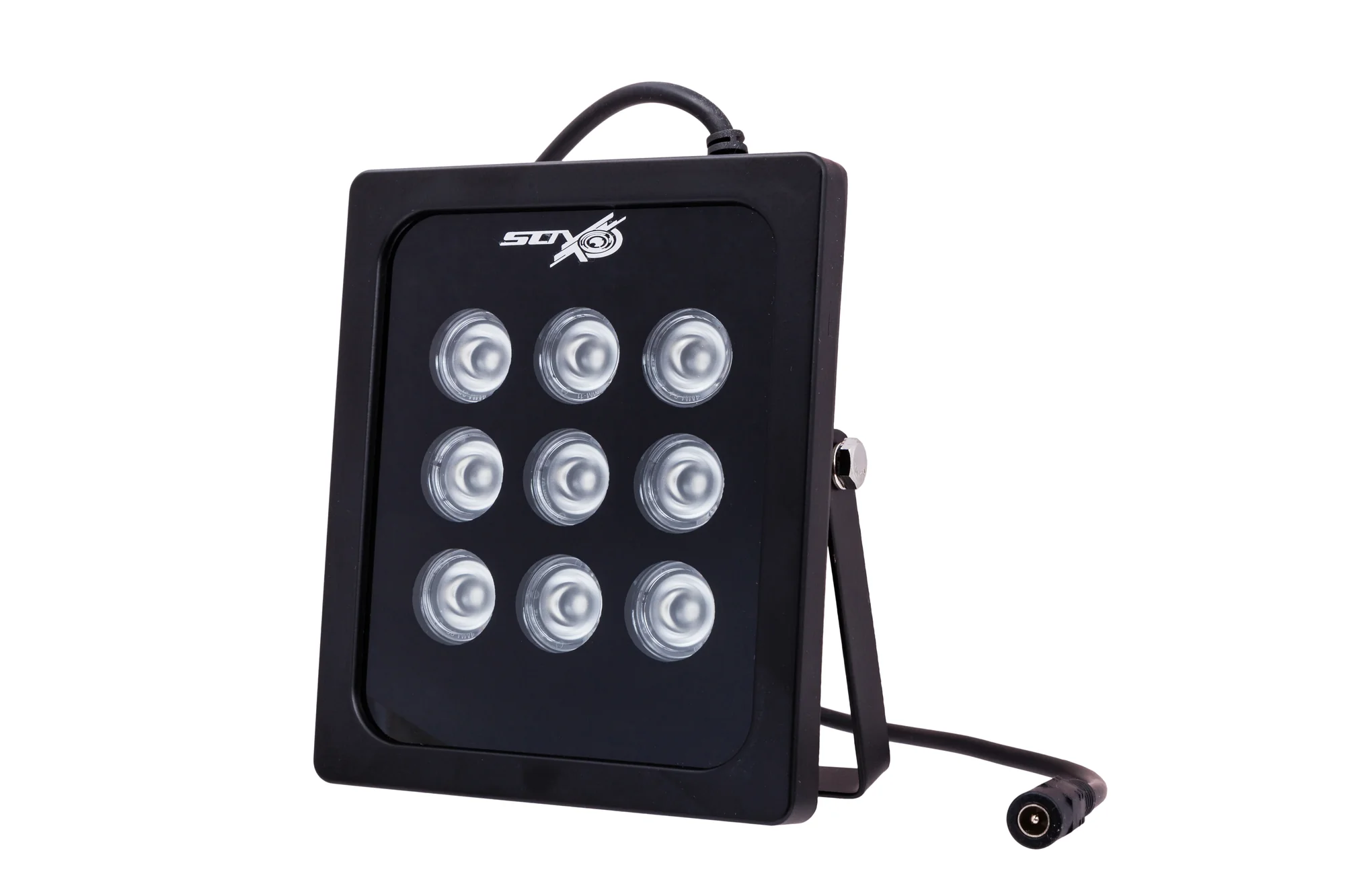 ИК прожектор AXI-L09 - купить в Axivision