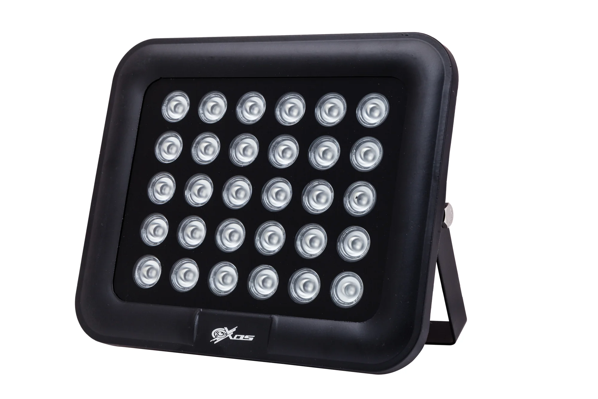 ИК прожектор AXI-L15 - купить в Axivision