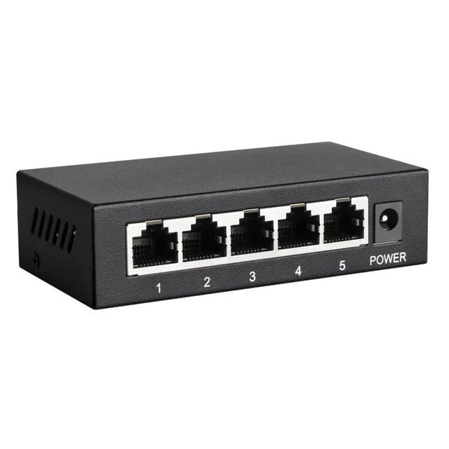 AXI-S1005 - купить в Axivision