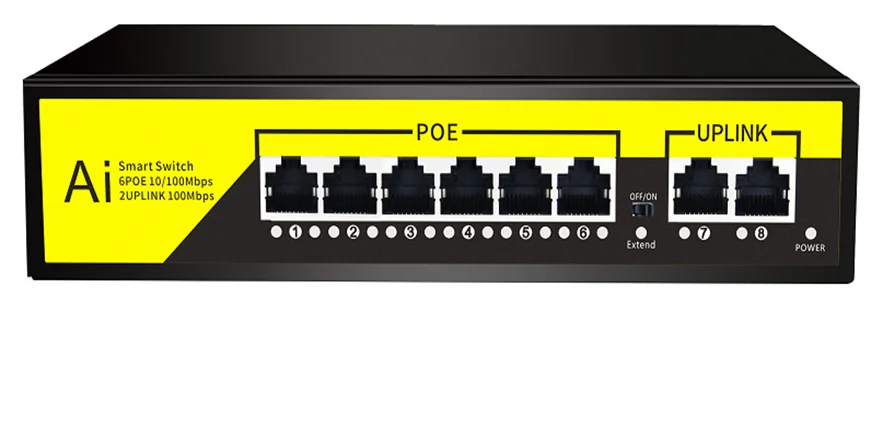 AXI-P08G20GB (full gb) - купить в Axivision