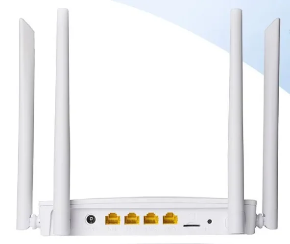 AXI-4G - купить в Axivision