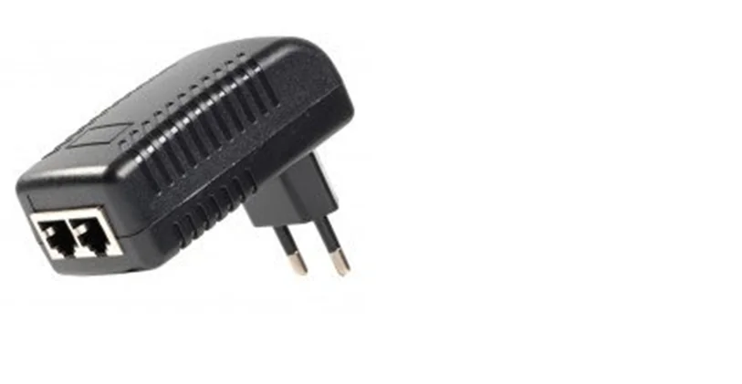 Инжектор AXI-POE48V - купить в Axivision