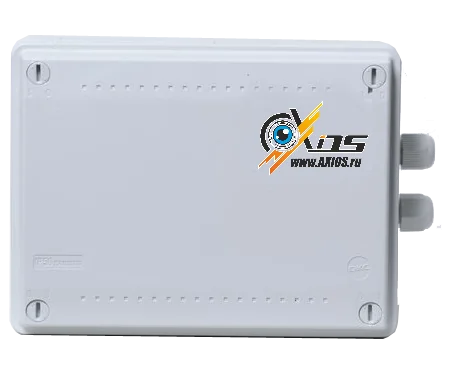 AXI-DC1250St - купить в Axivision