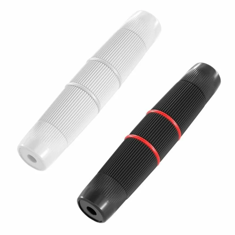 Удленитель стыковочный уличный RJ-45 - купить в Axivision