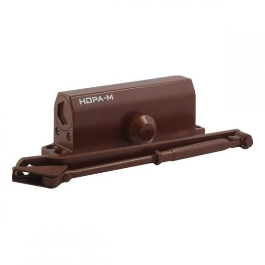 НОРА М 430 ISPARUS (50-120 кг) (корич) - купить в Axivision