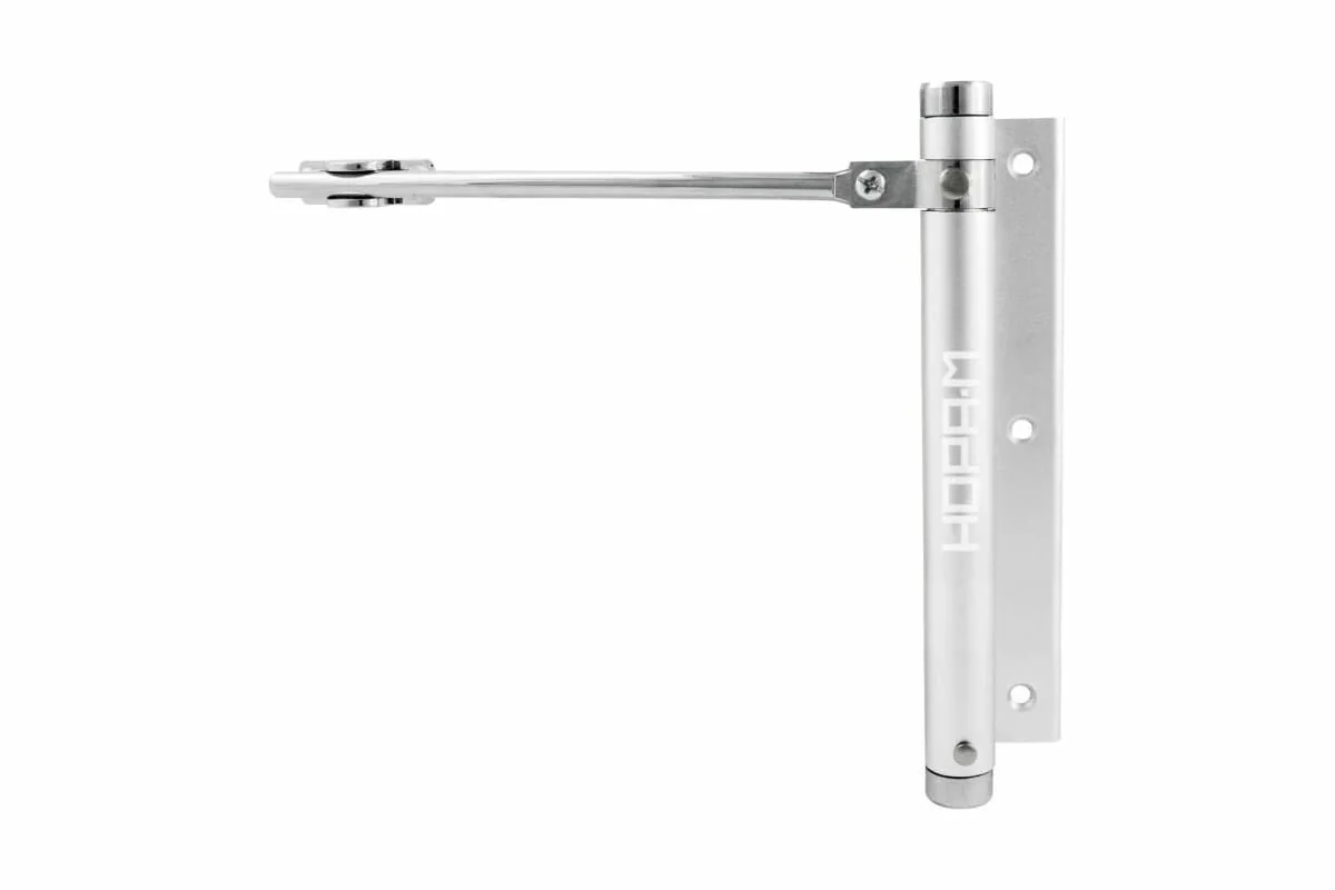 НОРА М 102 - купить в Axivision