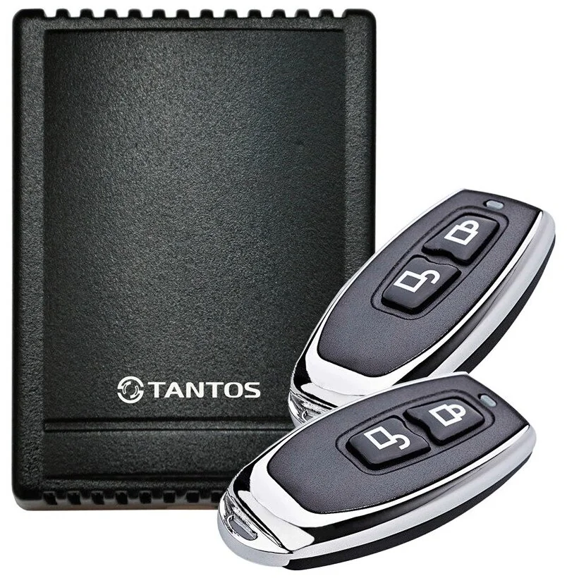 TSt-100-HS (50 м) - купить в Axivision