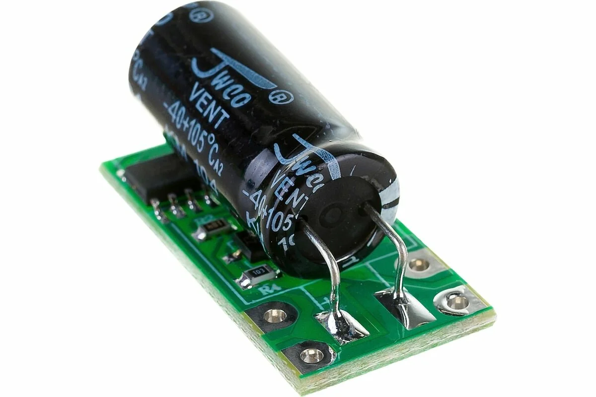 Плата размагничивания AT-MGN - купить в Axivision