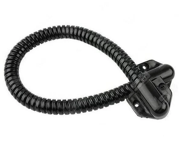 Гибкий переход ГП-10Ч