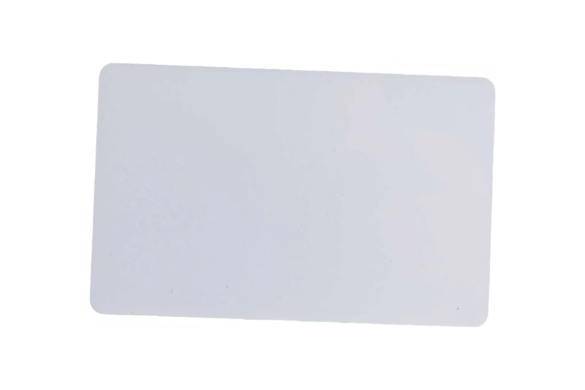 Карта AXIOS МIFARE (тонкая) - купить в Axivision