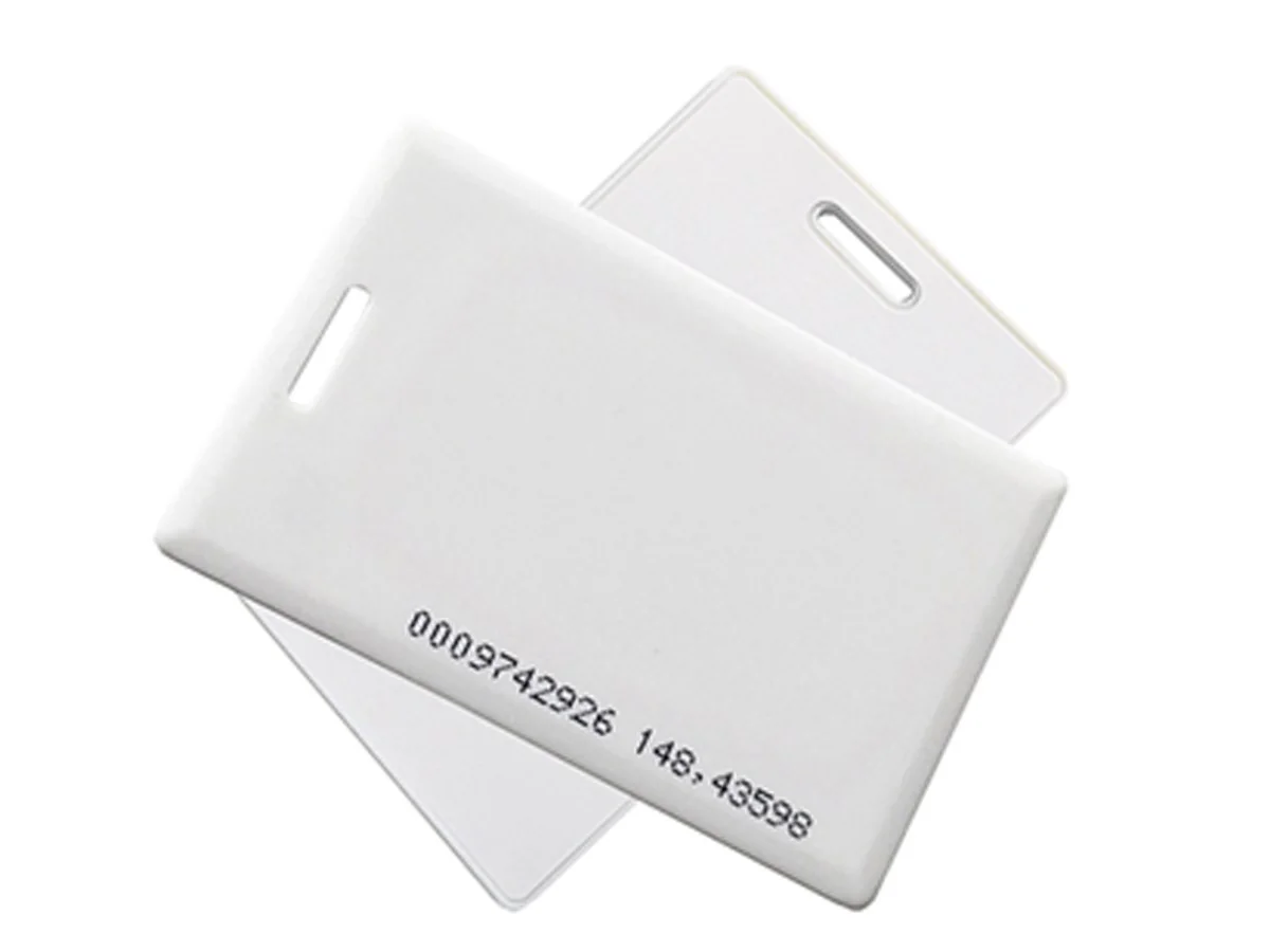 Карта AXIOS EМ-MARINE (толстая) - купить в Axivision