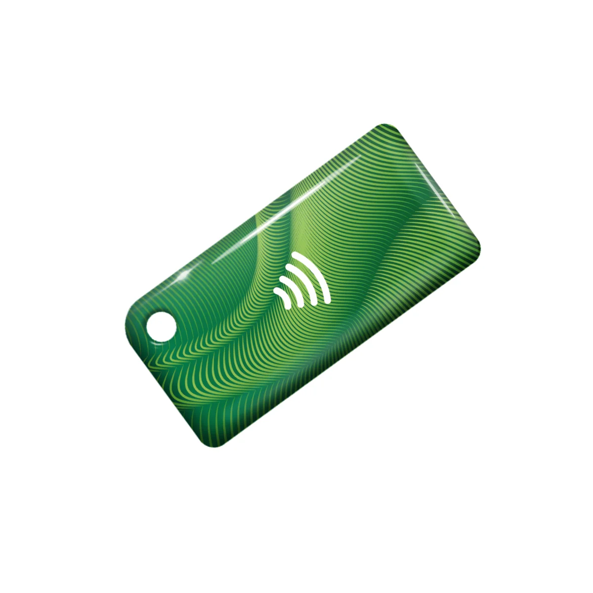 Брелок AXIOS EM-MARINE PICTURE - купить в Axivision